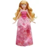 HASBRO Princesas Disney Classic Aurora- Muñecas