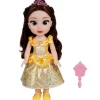JAKKS PACIFIC Muñecas|Princesas Disney Mi Amiga Bella Muñeca
