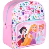 CERDA Princesas Disney Mochila Escolar- Escolar