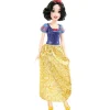 MATTEL Princesas Disney Muñeca Blancanieves- Muñecas
