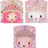 DEPESCHE Princess Mimi Diadema Surtida- Ropa Y Complementos