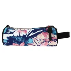 KARACTERMANIA Escolar|Pro-DG Portatodo Triple Samoa