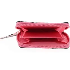 SELECCION DRIM Pusheen Monedero- Ropa Y Complementos