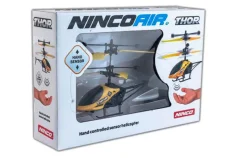 EDUCA Puzzle de Madera Fiesta de Cumpleaños 2x50 Piezas- Juegos De Madera