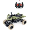SELECCION DRIM Otros R/C|Quad R/C Escala 1:18 Surtido