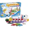 CEFA Quimi plus- Juegos Y Juguetes Educativos