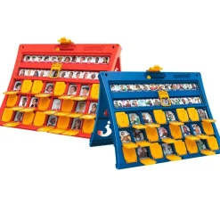 HASBRO Juegos De Mesa|¿Quién es Quién?