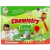 SCIENCE 4 YOU Química 1000- Juegos Y Juguetes Educativos