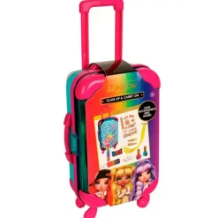 SELECCION DRIM Rainbow High Maleta Maquillaje- Juegos Y Juguetes De Imitación