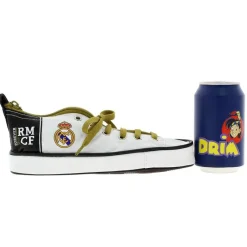 SAFTA Escolar|Real Madrid C.F. Estuche Zapatilla