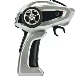 CARRERA Red Bull Peugeot WRX 208 PX- Profi R/C- Coches Radio Control (R/C)