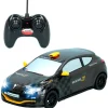 COLOR BABY Coches Radio Control (R/C)|Renault Megane Sport R/C con Luces 1:20