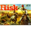 HASBRO Juegos De Mesa|Risk Clásico