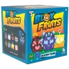 SELECCION DRIM Manualidades|Roblox Blox Fruits Caja Sorpresa
