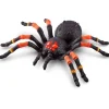 ZURU Robo Alive Araña Gigante- Electrónicos