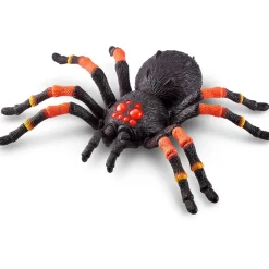 ZURU Robo Alive Araña Gigante- Electrónicos