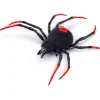 ZURU Electrónicos|Robo Alive Tarantula Robótica