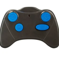 SILVERLIT Robots|Robo Kombat Tornado Pack 2 Robots