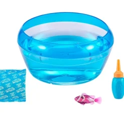 BANDAI Robofish Pecera- Electrónicos