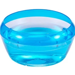 BANDAI Robofish Pecera- Electrónicos