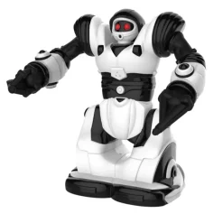 JUGUETRONICA Robosapien Mini- Robots
