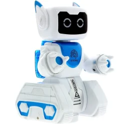 DRIM DISCOUNT Robots|Robot Alien Hydro-Electrico