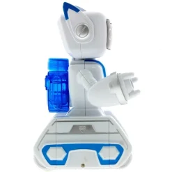 DRIM DISCOUNT Robots|Robot Alien Hydro-Electrico