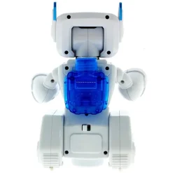 DRIM DISCOUNT Robots|Robot Alien Hydro-Electrico