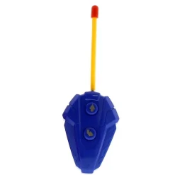 DRIM DISCOUNT Robots|Robot Battle Azul RC