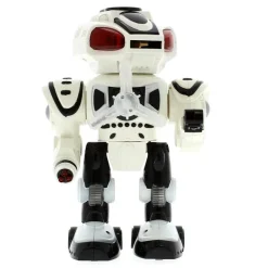 DRIM DISCOUNT Robots|Robot Hélice Androide