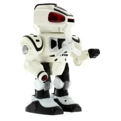 DRIM DISCOUNT Robots|Robot Hélice Androide