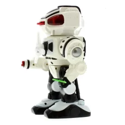 DRIM DISCOUNT Robots|Robot Hélice Androide