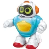 DRIM DISCOUNT Robot Infantil Pre-escolar- Robots