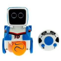 SILVERLIT Robots|Robot Kickabot