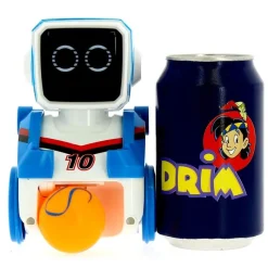 SILVERLIT Robots|Robot Kickabot