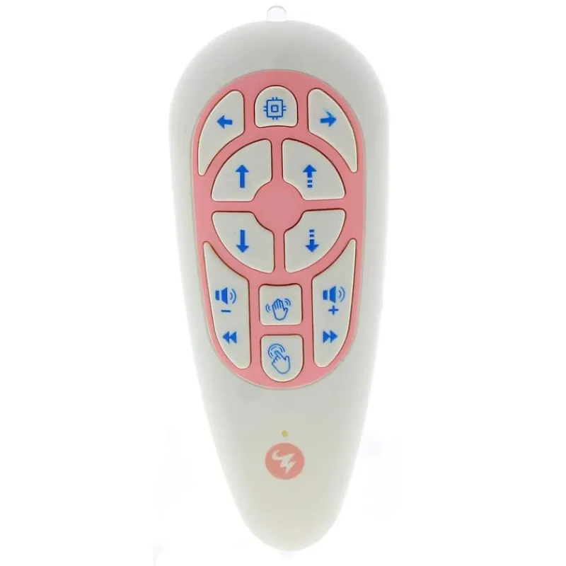 DRIM DISCOUNT Robots|Robot Little Zhi Surtido