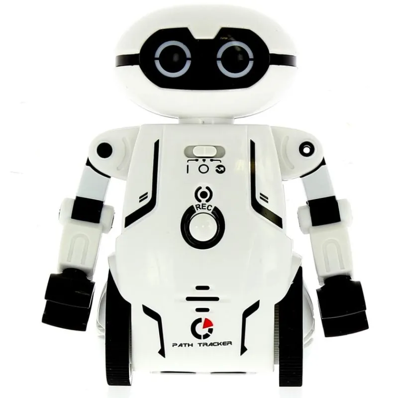 GIRO TOYS Robot Maze Breaker- Robots