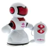 DRIM DISCOUNT Robot Rosa R/C- Robots