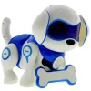 DRIM DISCOUNT Robots|Rock Perro Robot