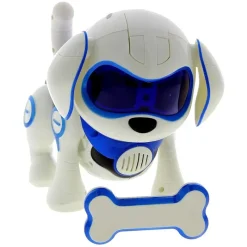 DRIM DISCOUNT Robots|Rock Perro Robot