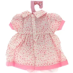 DRIM DISCOUNT Ropita Muñeca Bebé 40 Cm Surtidos- Muñecas