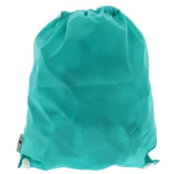 ARDITEX Ropa Y Complementos|Saco de Playa Cactus