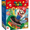 BIZAK Juegos De Mesa|Salta Super Mario
