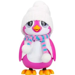 BIZAK Electrónicos|Salva al Pingüino Surtido