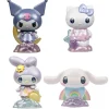 FAMOSA Sanrio Figura Premium Surtida- Sanrio Colección|Figuras Y Figuras De Acción
