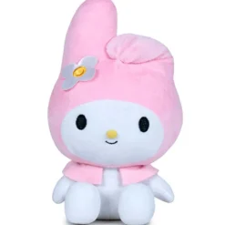 PLAY BY PLAY Peluches|Primera Infancia Y Preescolar|Sanrio My Melody Peluche