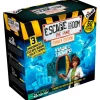 DISET Juegos De Mesa|Scape Room Edición Familia