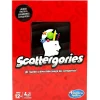HASBRO Juegos De Mesa|Scattergories
