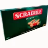 SELECCION DRIM Amigos Y Familia|Juegos De Mesa|Scrabble Clásico en Catalán