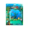 DRIM DISCOUNT Juegos Y Juguetes Educativos|Sea Friends Aqua Dragons